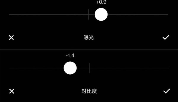 298654128.jpg