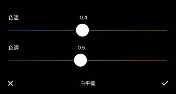298654129.jpg