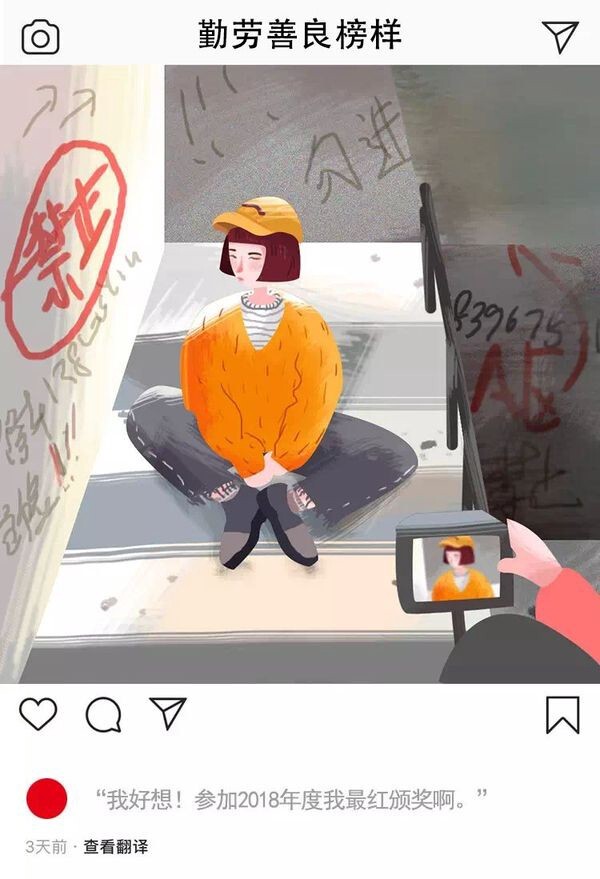 298654538.jpg