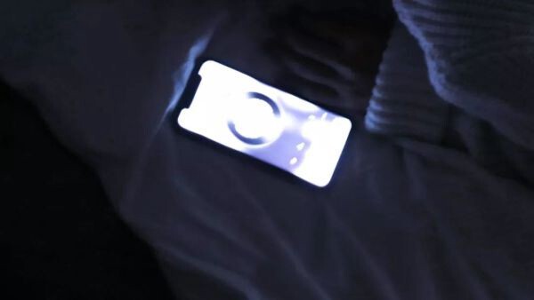298654920.jpg