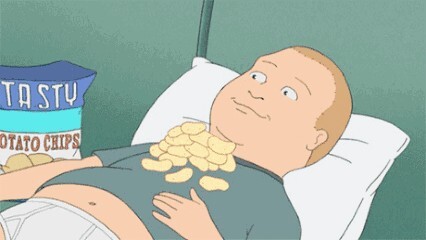 298654936.jpg