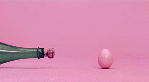 298654942.jpg