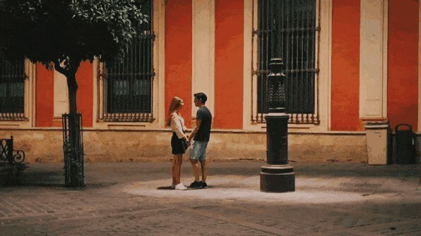 298654956.jpg