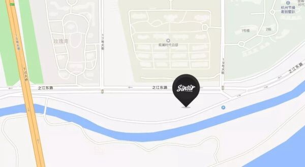 298655115.jpg
