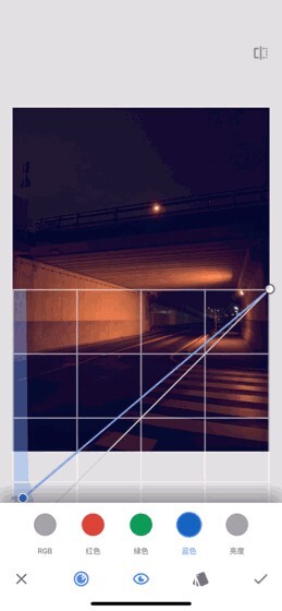 298655359.jpg