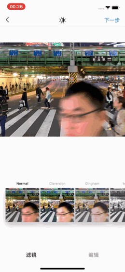 298655365.jpg