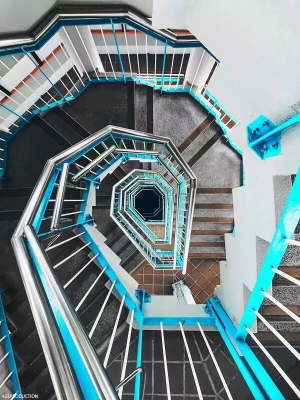 298655846.jpg