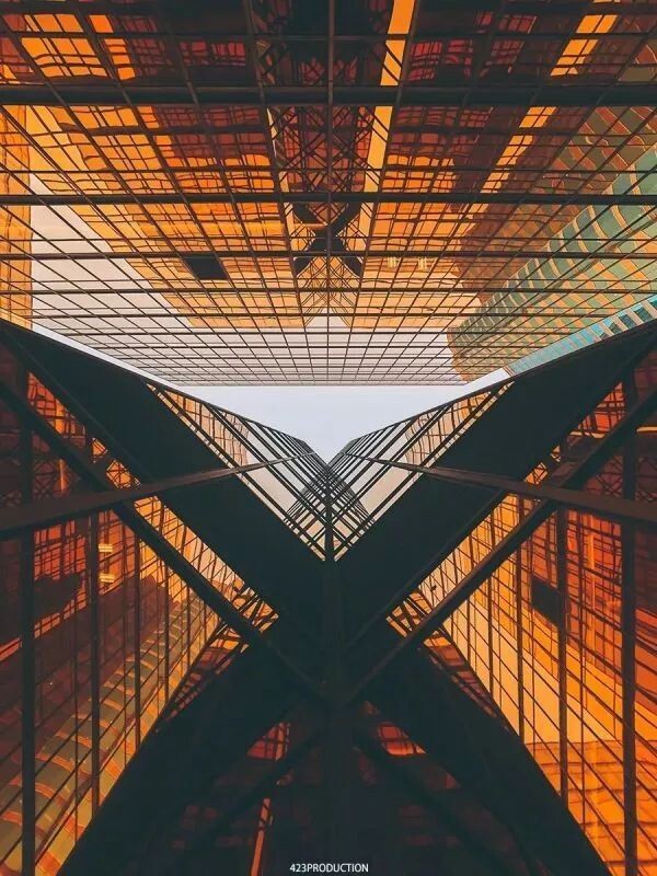298655851.jpg