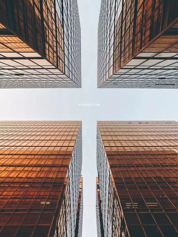 298655852.jpg