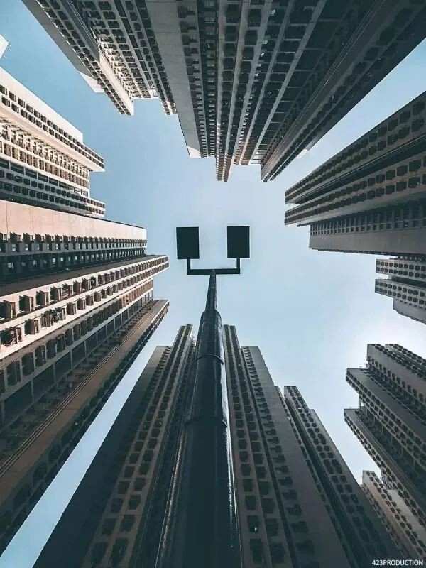 298655873.jpg