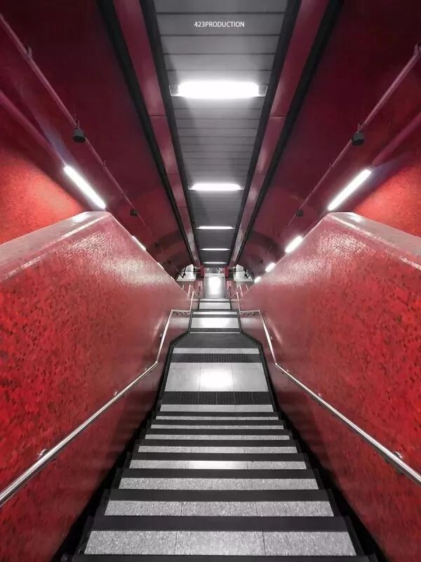 298655880.jpg