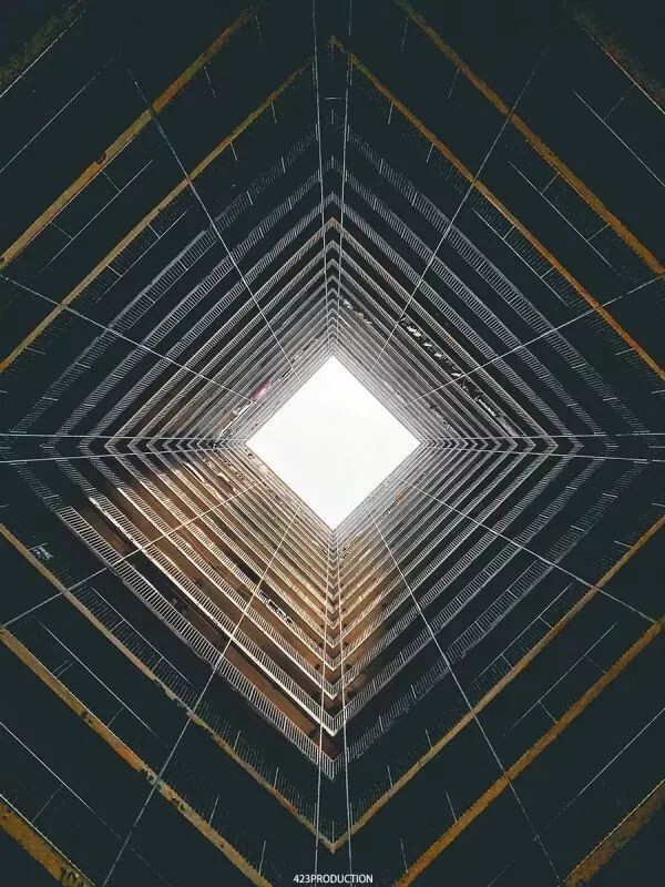 298655883.jpg