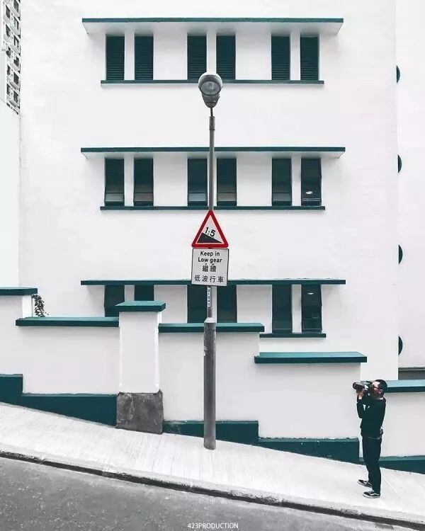 298655901.jpg