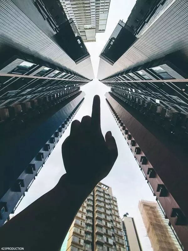 298655902.jpg