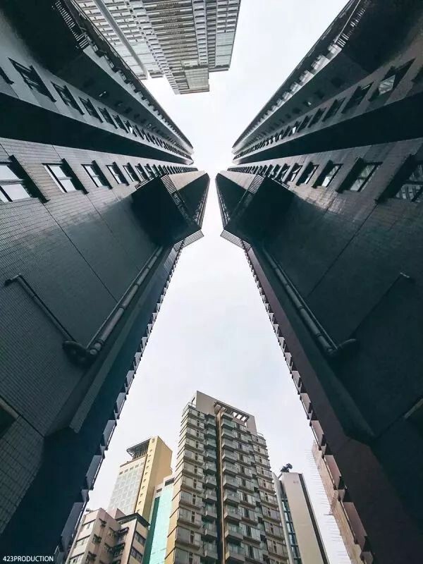 298655903.jpg