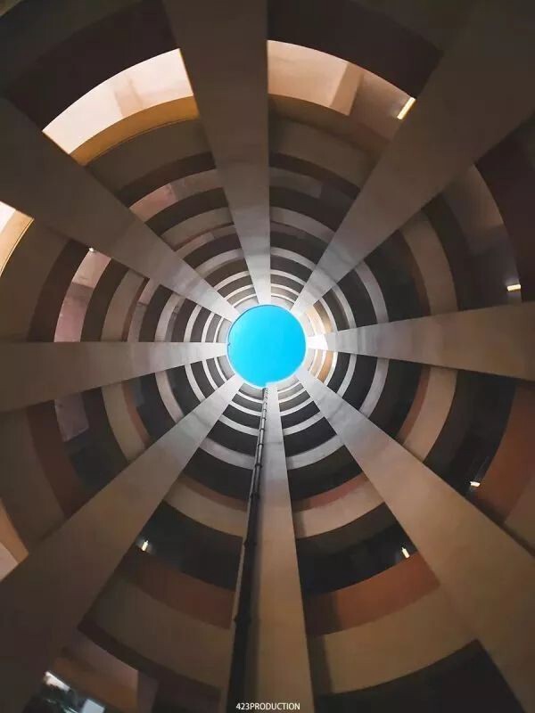 298655951.jpg