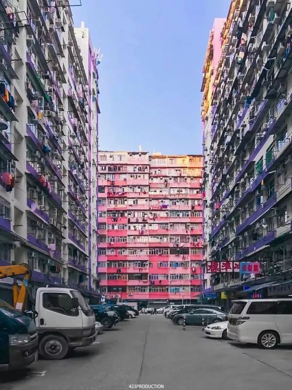 298655962.jpg