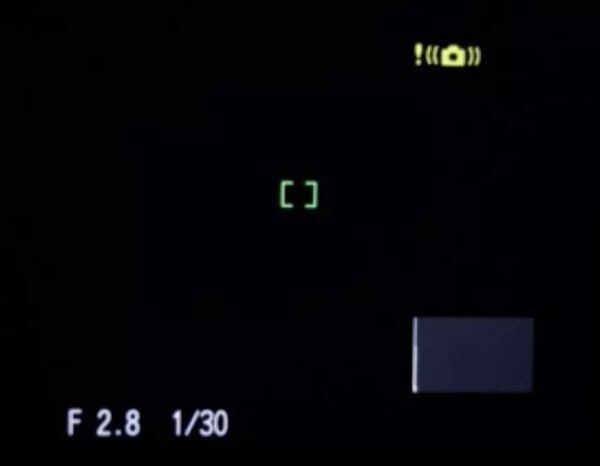 298656403.jpg