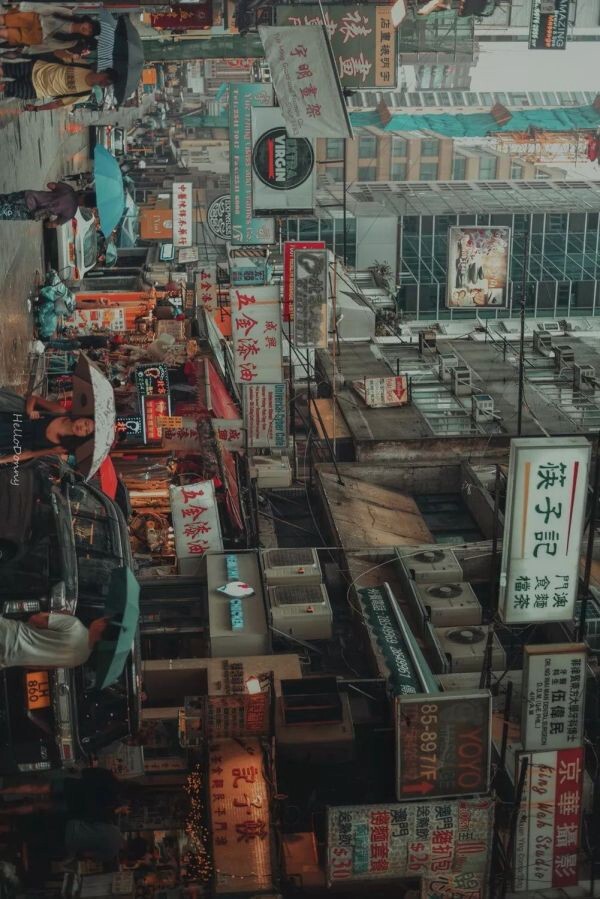298656643.jpg