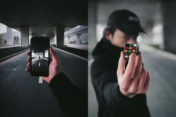 298656720.jpg