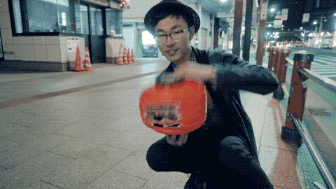 298657766.jpg