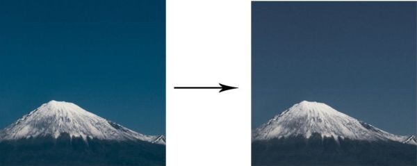 298658962.jpg