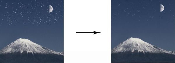 298658970.jpg