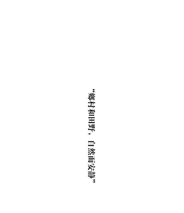 298659576.jpg