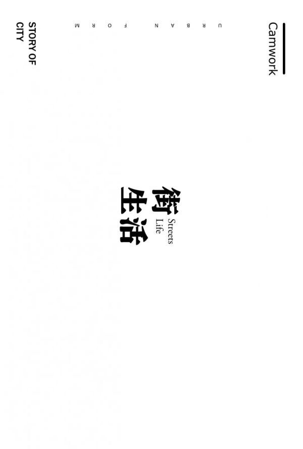 298659591.jpg
