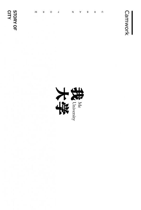 298659606.jpg