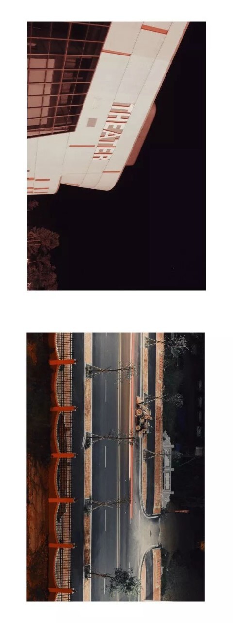 298659611.jpg