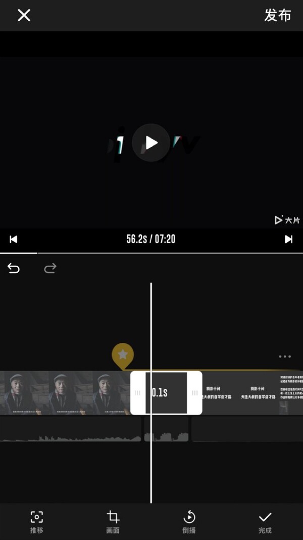 298660210.jpg