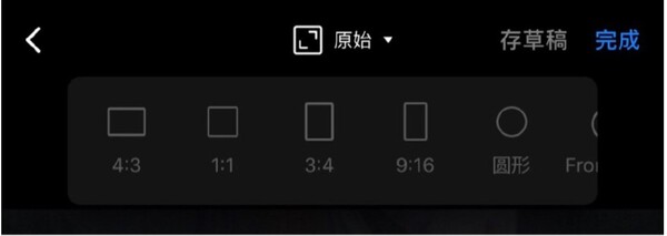 298660245.jpg