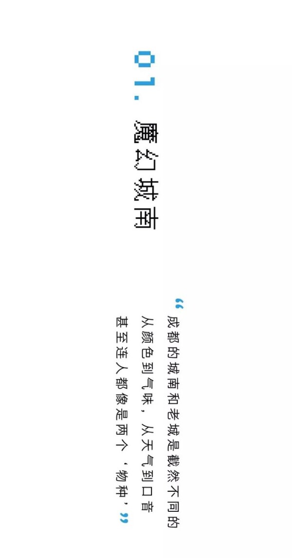 298661022.jpg