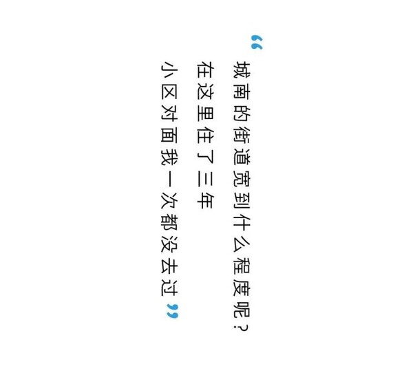 298661026.jpg