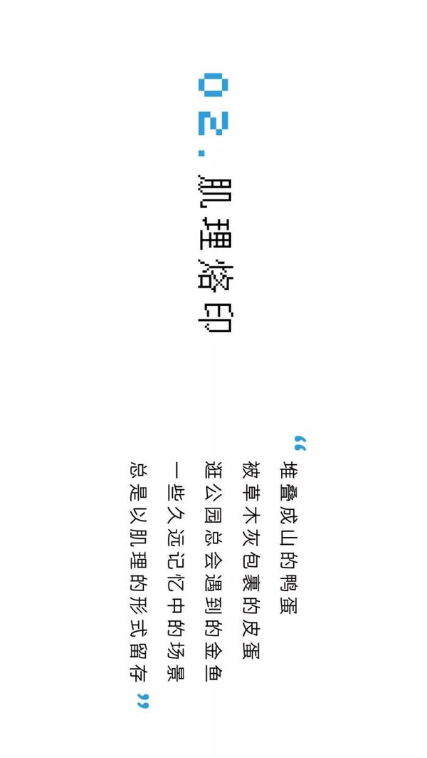 298661040.jpg