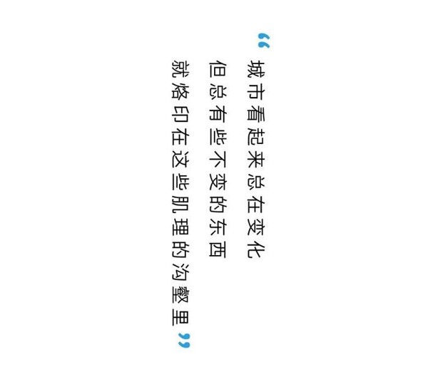 298661042.jpg