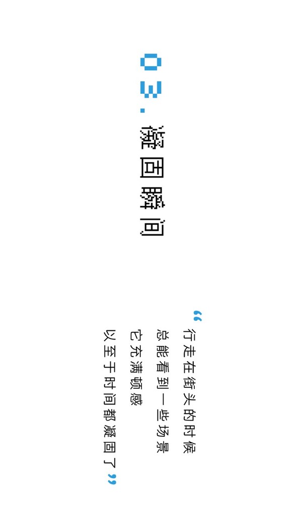 298661048.jpg