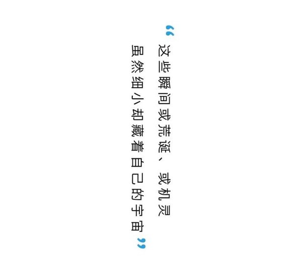 298661049.jpg