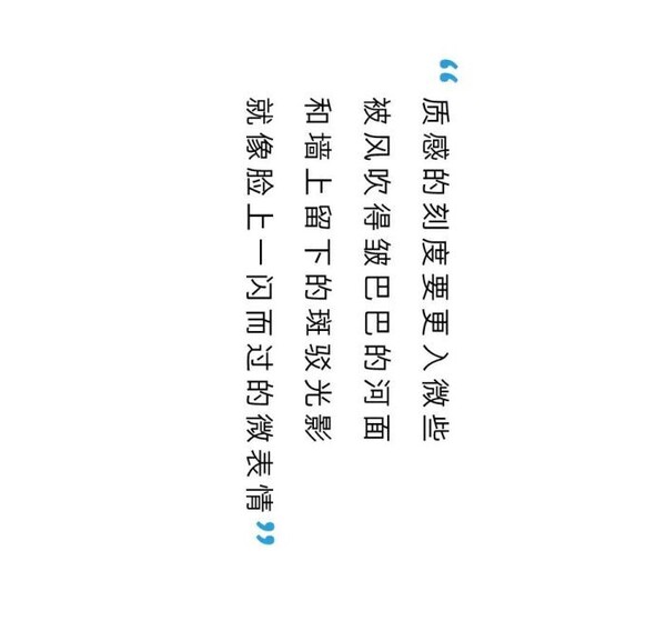 298661059.jpg