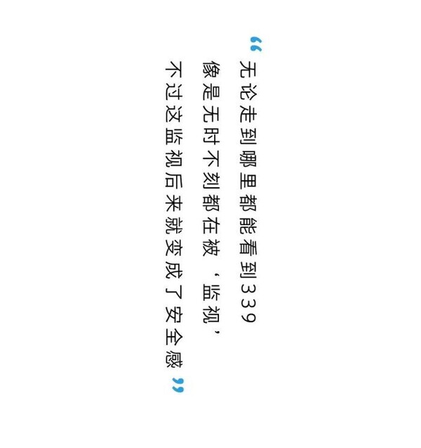 298661071.jpg