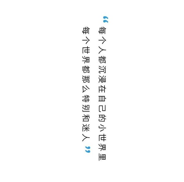 298661085.jpg