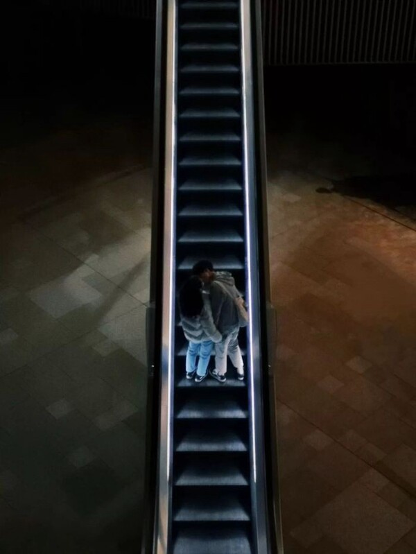 298661090.jpg