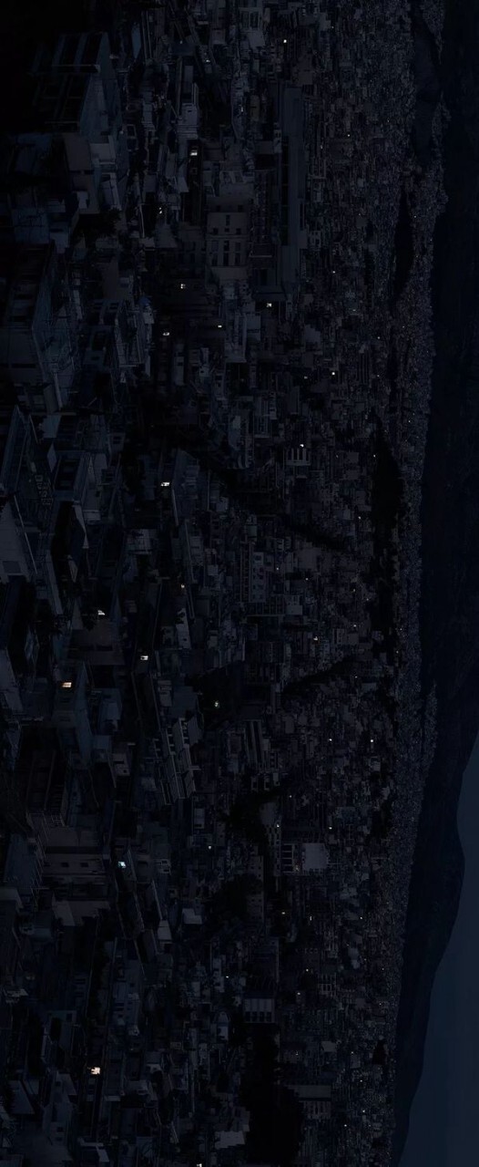 298662102.jpg