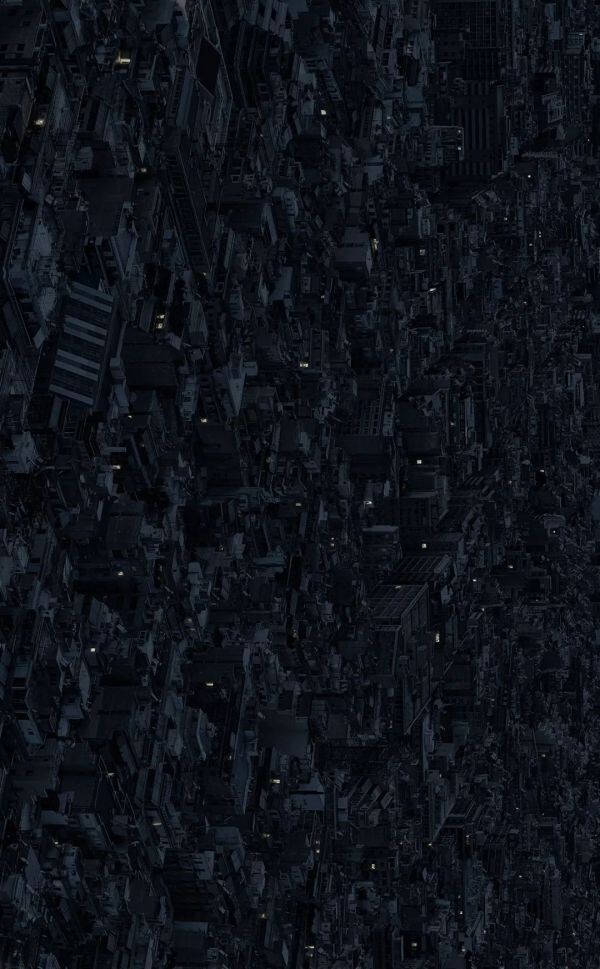 298662103.jpg