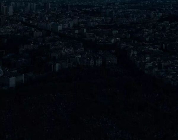 298662104.jpg