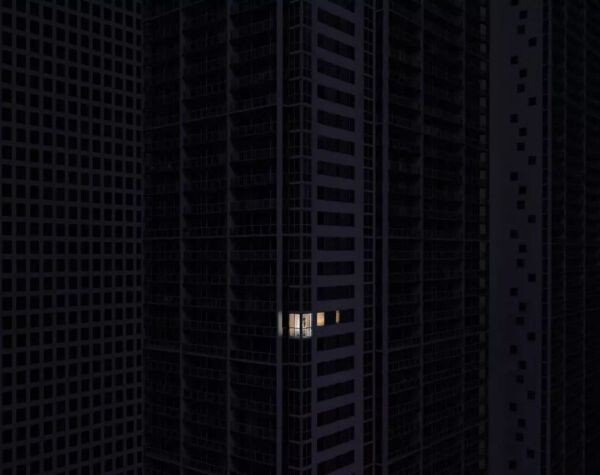 298662114.jpg