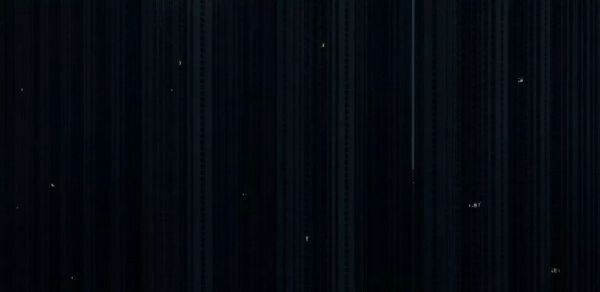298662116.jpg