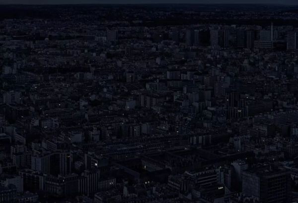 298662117.jpg