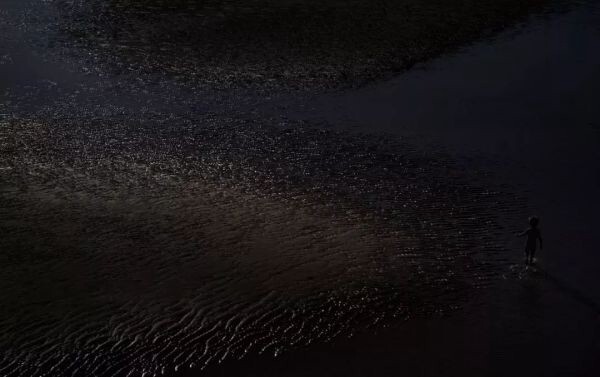 298662122.jpg